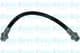 BBH-9213 Kavo Parts Гальмівний шланг для Toyota Yaris