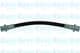BBH-9217 Kavo Parts Тормозной шланг