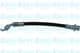 BBH-9268 Kavo Parts Тормозной шланг
