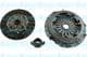CP-3019 Kavo Parts Комплект зчеплення для Isuzu D-Max