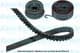DKT-2024 Kavo Parts Комплект ремня ГРМ