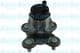 WBH-1502 Kavo Parts Ступиця колеса