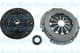 CP-1539 Kavo Parts Комплект зчеплення
