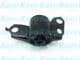 SCR-4537 Kavo Parts Сайлентблок важеля