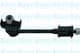 SLS-6573 Kavo Parts Стойка стабилизатора