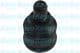 SBJ-4528 Kavo Parts Шарова опора