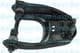 SCA-3502 Kavo Parts Рычаг подвески для Isuzu Faster