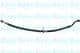 BBH-4127 Kavo Parts Гальмівний шланг для Kia Picanto