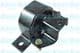 EEM-6533 Kavo Parts Подушка двигателя для Nissan Almera