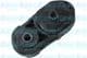 EEM-6545 Kavo Parts Подушка двигателя для Nissan Almera