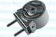 EEM-8501 Kavo Parts Подушка двигателя
