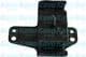 EEM-6516 Kavo Parts Подушка двигуна