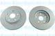 BR-9471-C Kavo Parts Гальмівний диск