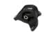 eem2154 Kavo Parts Подушка двигуна для Honda Accord
