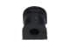 sbs2084 Kavo Parts Втулка стабилизатора