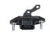 eem2138 Kavo Parts Подушка двигуна для Honda Crosstour