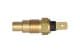 ect6509 Kavo Parts Датчик температури охолоджувальної рідини