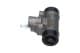 bwc6527 Kavo Parts Колісний гальмівний циліндр для Nissan NV200
