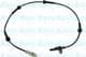 bas6529 Kavo Parts Датчик ABS для Nissan Primastar