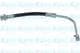 BBH-4128 Kavo Parts Гальмівний шланг для Kia Picanto