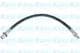 BBH-9228 Kavo Parts Гальмівний шланг для Toyota Hilux