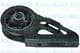 EEM-2106 Kavo Parts Подушка двигателя
