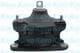 EEM-2107 Kavo Parts Подушка двигуна