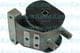 EEM3057 Kavo Parts Подушка двигуна для Hyundai Getz