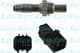 EOS-3036 Kavo Parts Лямбда-зонд