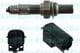 EOS-6543 Kavo Parts Лямбда-зонд