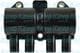 ICC-1018 Kavo Parts Котушка запалювання
