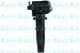 ICC-3033 Kavo Parts Котушка запалювання