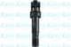 ICC-4014 Kavo Parts Котушка запалювання