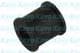 SBS-9091 Kavo Parts Втулка стабілізатора