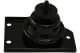 eem4085 Kavo Parts Подушка двигателя