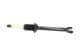ssa10379 Kavo Parts Стійка амортизатора