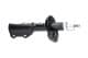 ssa10040 Kavo Parts Стійка амортизатора