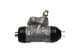 bwc1504 Kavo Parts Колісний гальмівний циліндр