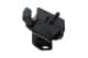 EEM-9104 Kavo Parts Подушка двигуна