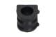 sbs6628 Kavo Parts Втулка стабілізатора