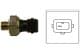 eop2001 Kavo Parts Датчик давления масла