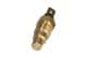 ect6509 Kavo Parts Датчик температури охолоджувальної рідини