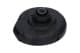 ssm10109 Kavo Parts Опора амортизатора