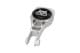 eem1071 Kavo Parts Подушка двигуна