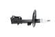 ssa10042 Kavo Parts Стойка амортизатора