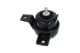eem3153 Kavo Parts Подушка двигуна