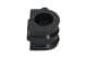 sbs6628 Kavo Parts Втулка стабілізатора