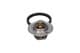 th3013 Kavo Parts Термостат