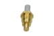 ect9007 Kavo Parts Датчик температуры охлаждающей жидкости