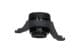 EEM2121 Kavo Parts Подушка двигуна